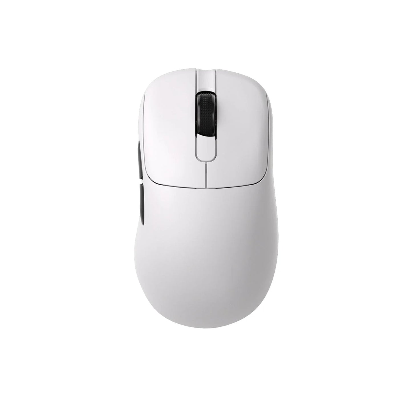 Ajazz AJ179 Apex 3 Modlu Kablosuz Mouse