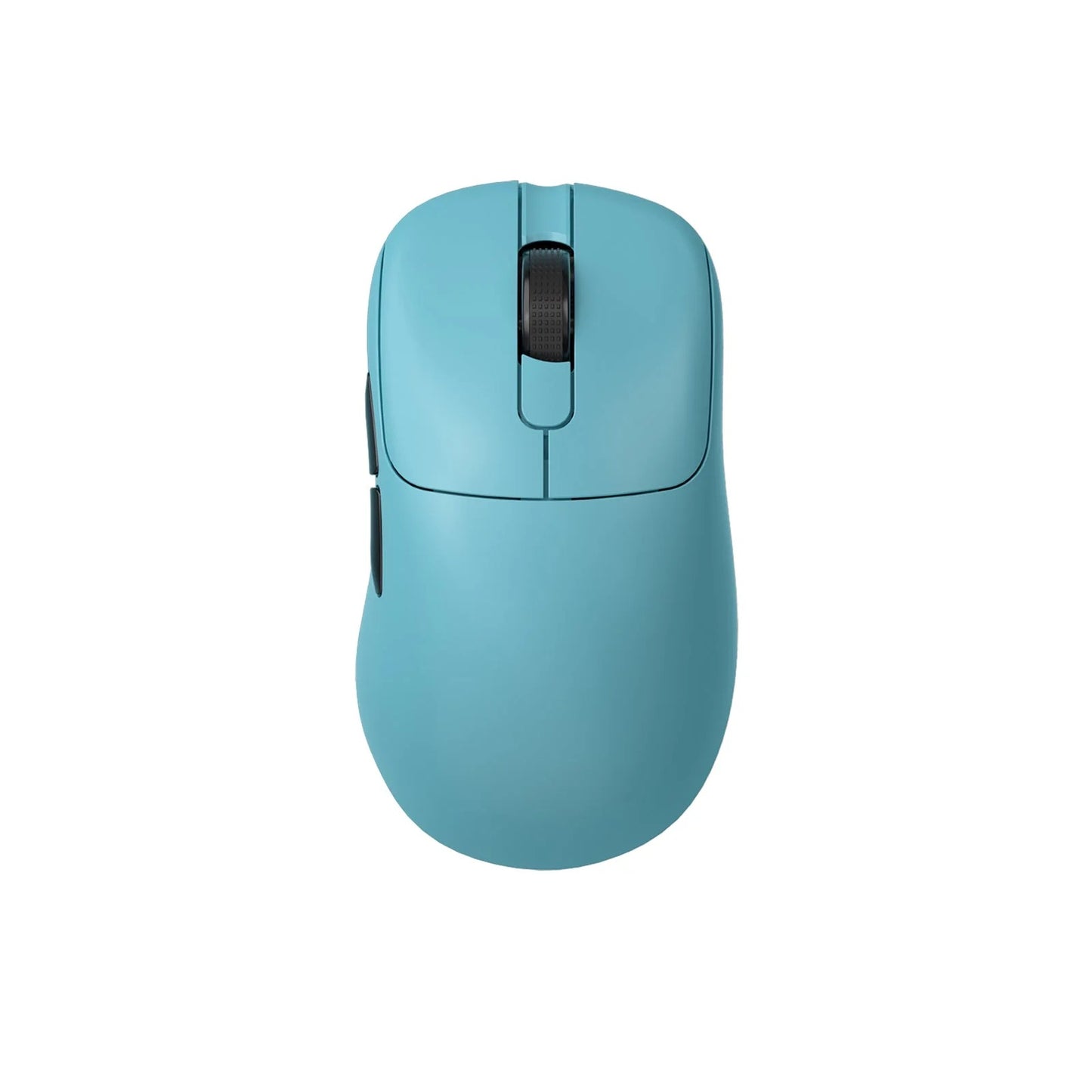 Ajazz AJ179 Apex 3 Modlu Kablosuz Mouse