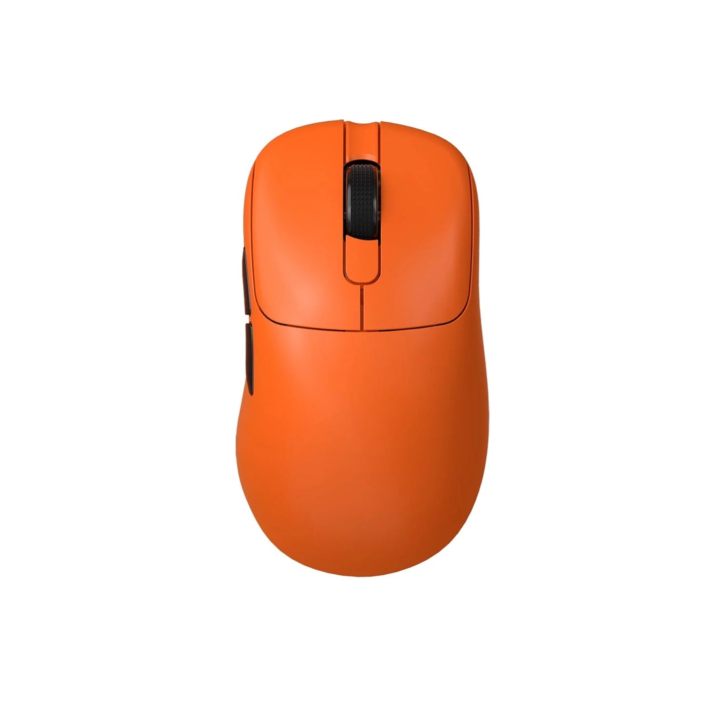 Ajazz AJ179 Apex 3 Modlu Kablosuz Mouse