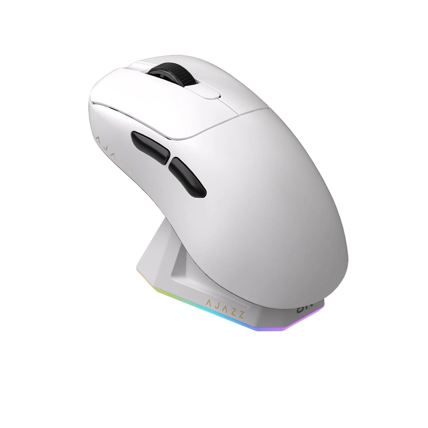 Ajazz AJ179 Apex 3 Modlu Kablosuz Mouse
