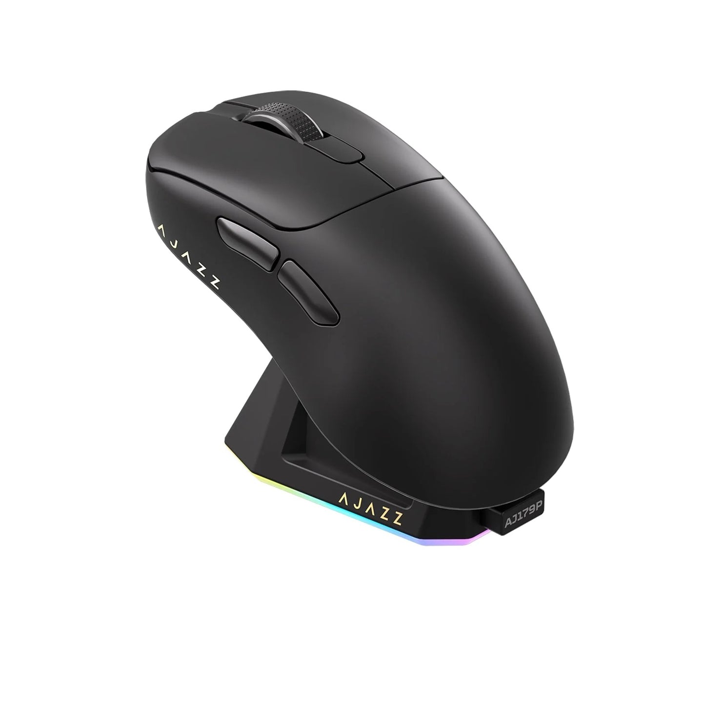 Ajazz AJ179 Apex 3 Modlu Kablosuz Mouse