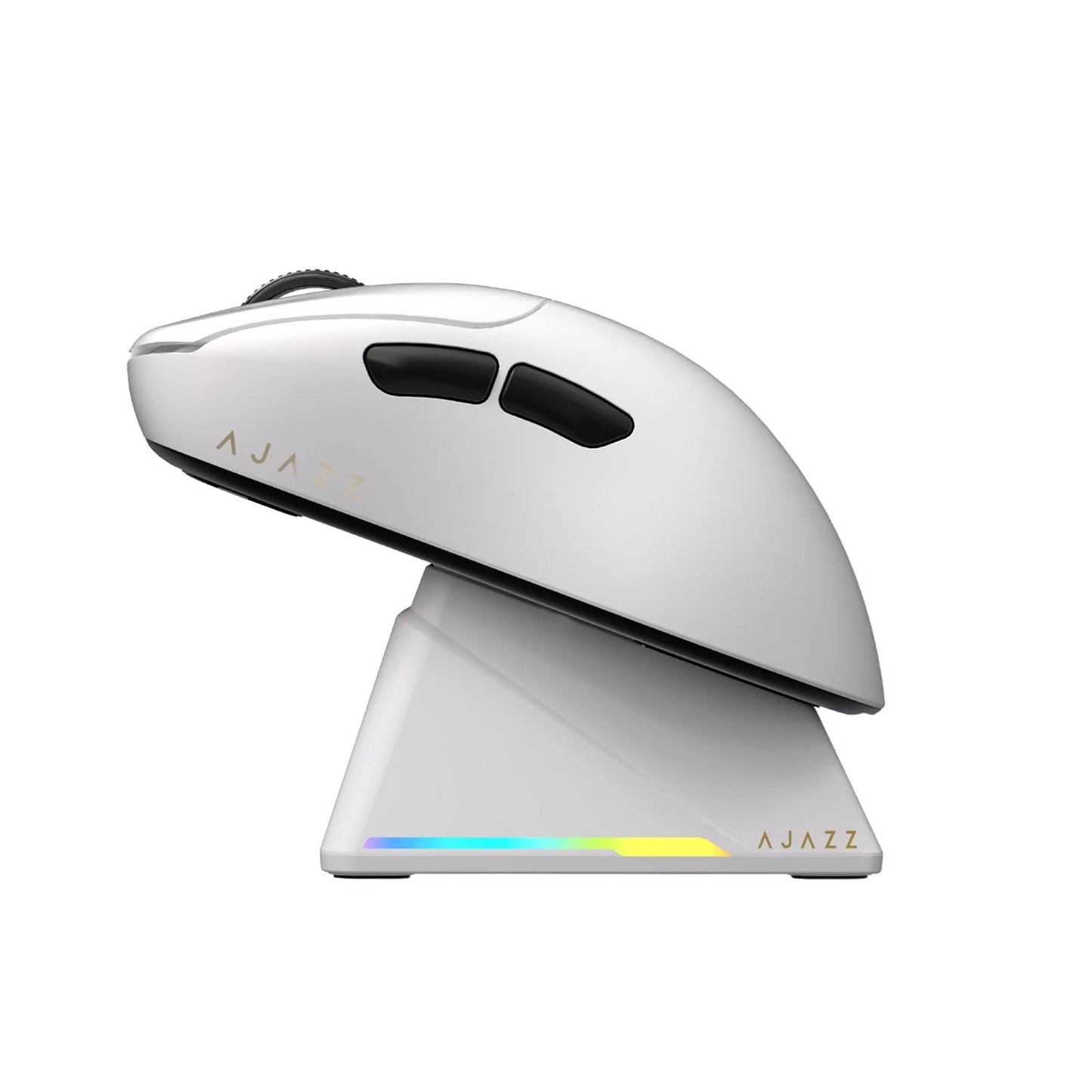Ajazz AJ179 Apex 3 Modlu Kablosuz Mouse