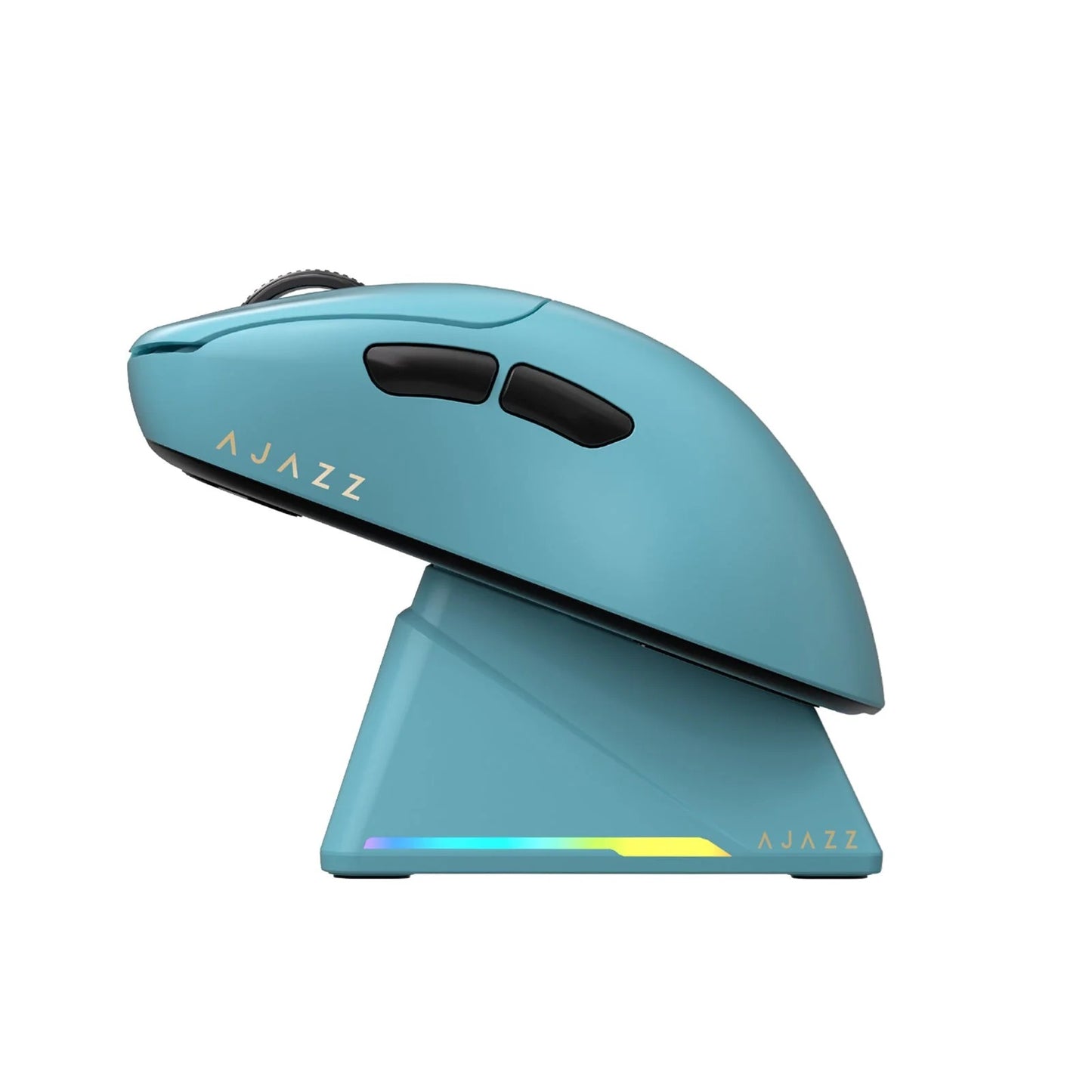 Ajazz AJ179 Apex 3 Modlu Kablosuz Mouse