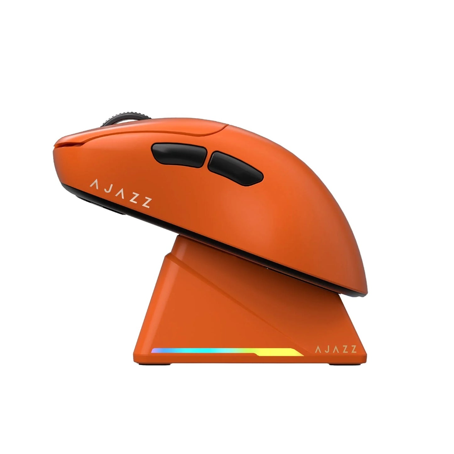 Ajazz AJ179 Apex 3 Modlu Kablosuz Mouse