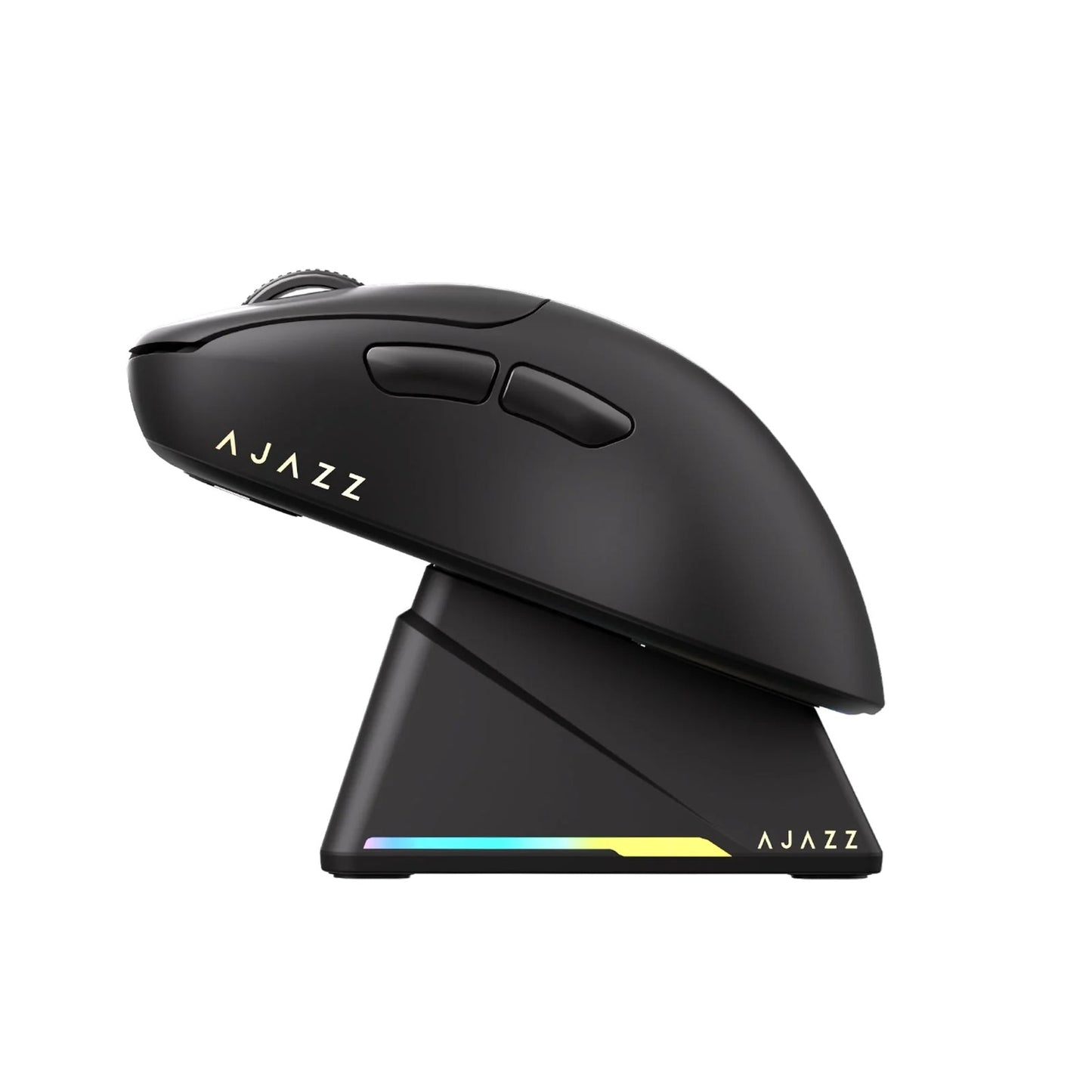 Ajazz AJ179 Apex 3 Modlu Kablosuz Mouse