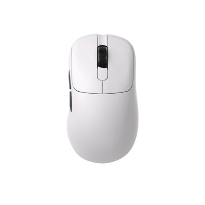 Ajazz AJ179 Apex 3 Modlu Kablosuz Mouse