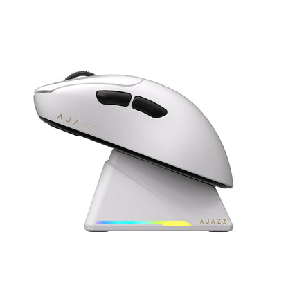 Ajazz AJ179 Apex 3 Modlu Kablosuz Mouse