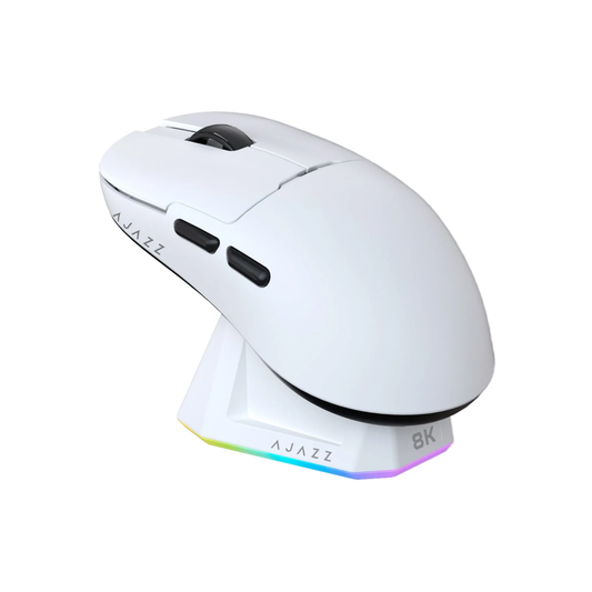 Ajazz 159 Pro 3 Modlu Kablosuz Mouse