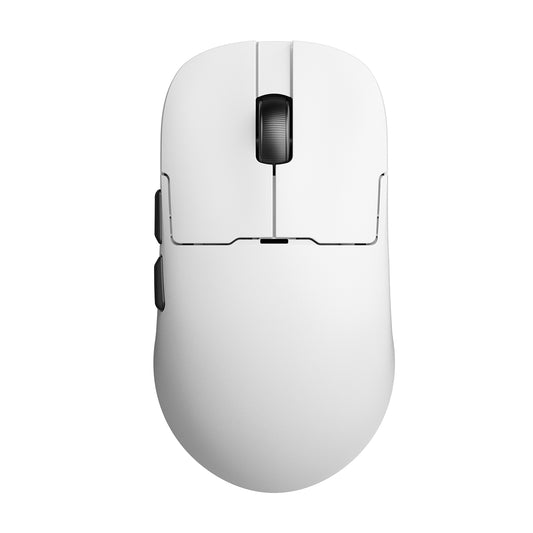 Ajazz - 159 NL P - 3 Modlu Kablosuz Mouse