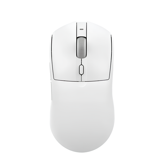 Ajazz 139v2 MC - 3 Modlu Kablosuz Mouse