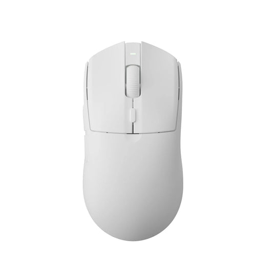 Ajazz Aj139 Pro - Çift Modlu Kablosuz Mouse